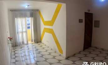 Imagem: Apartamento para Venda em Santo André