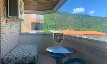 Imagem 2: Apartamento em condomínio com saída para o Mar