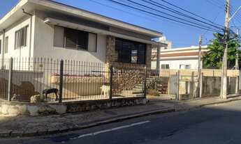 Imagem 4: Casa - Botafogo - Campinas
