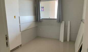 Imagem 4: Apartamento 60m2, COM vaga, área gourmet e quintal à venda, Cidade Líder, SP. SUPER OPORTU