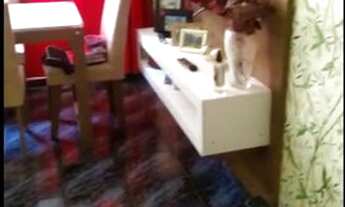 Imagem: Apartamento em Praia da Costa - Vila Velha