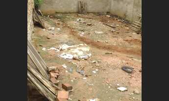 Imagem 3: Terreno 7x18 Terreno / lote com venda por R$52.000