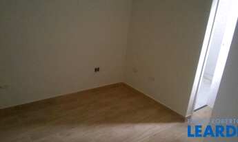 Imagem 3: APARTAMENTO - PARQUE VITÓRIA - SP