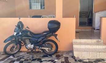 Imagem 4: Casa 3 Quartos - Mussurunga 1