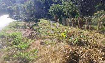 Imagem 4: Terreno À Venda - Com Projeto Aprovado - Terra Preta - Mairiporã/SP