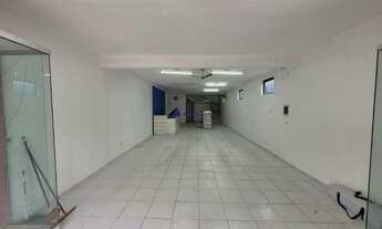 Imagem 4: Salão comercial para aluguel, 1 quarto, Jardim Esplanada - Jundiaí/SP