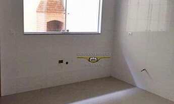 Imagem 2: Sobrado com 3 dormitórios à venda, 170 m² por R$ 700.000,00 - Carrão - São Paulo/SP