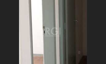 Imagem 7: Porto Alegre - Apartamento Padrão - Restinga