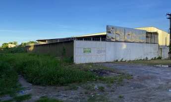 Imagem 4: Excelente Galpão comercial no centro de Igarassu