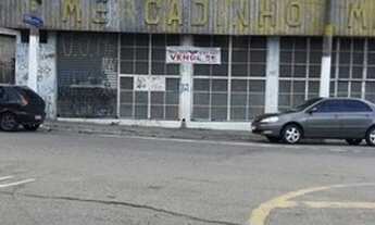 Imagem 2: Prédio à venda, 590 m² por R$ 1.500.000,00 - Vila Matilde - São Paulo/SP