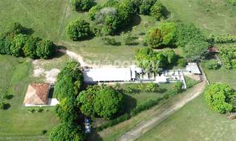 Imagem 4: Fazenda no Pará - Castanhal - 633 ha (131 alq