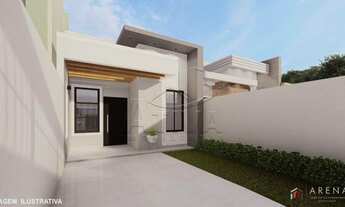 Imagem 7: Toledo - Casa - São Francisco