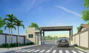 Imagem 5: PRM22. Primeiro CONDOMÍNO CLUB DA REGIÃO DA RAPOSA