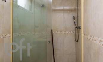 Imagem 3: Apartamento a Venda ao Lado do Metro Carrão