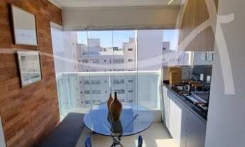 Imagem 7: SãO PAULO - Apartamento Padrão - Liberdade