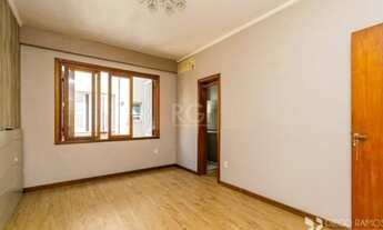 Imagem 5: Porto Alegre - Apartamento Padrão - Moinhos de Vento