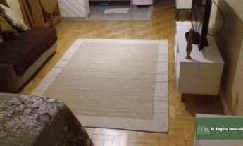 Imagem 6: Petrópolis - Apartamento Padrão - Independência