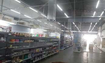 Imagem 3: Salão - Centro - Campinas