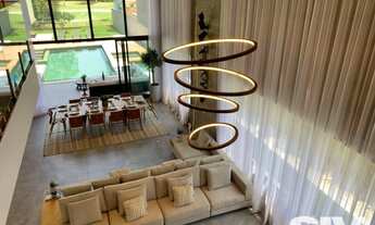 Imagem 1: DESTAQUE - IMÓVEL PARA VENDA EM BERTIOGA - RIVIERA SÃO LOURENÇO