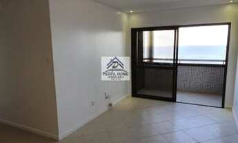Imagem 5: Apartamento para Locação em Salvador, Pituba, 2 dormitórios, 1 suíte, 2 banheiros, 2 vagas