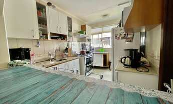 Imagem 6: Porto Alegre - Apartamento Padrão - Tristeza