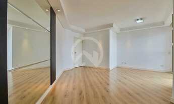 Imagem 2: Venda de Apartamentos / Padrão na cidade de Curitiba