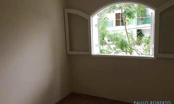 Imagem 6: SOBRADO - JARDIM FLORESTA - SP