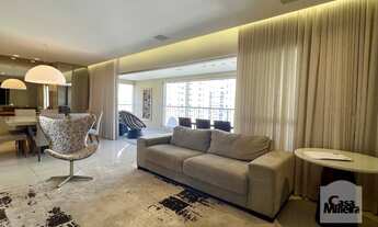 Imagem: Apartamento à Venda - Vila da Serra, 4