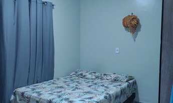 Imagem 7: Casa com 6qts 2 pavimentos perto do Conjunto Xingú