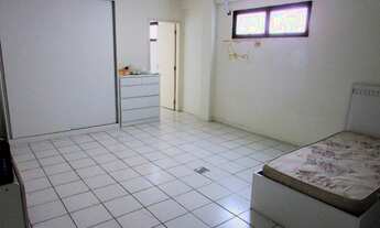 Imagem 5: Atenção investidores, igrejas, comerciantes!