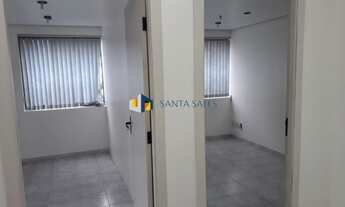 Imagem 7: Comercial à venda e locação 1 Vaga, Liberdade, São Paulo - SP