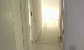 Imagem 4: Apartamento para Venda em São Paulo, Lauzane Paulista, 3 dormitórios, 1 banheiro, 1 vaga