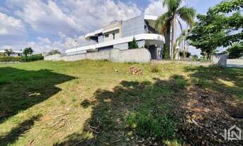 Imagem 3: COTIA - Terreno Padrão - Granja Viana