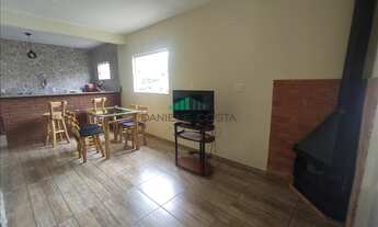 Imagem 1: Vendo casa recém construída em Visconde de Mauá, Pedra Selada