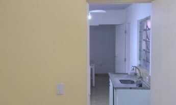 Imagem 4: Casa para locação, Eldorado, São Paulo/SP /2 dormitórios, sendo 1 suíte, sala, cozinha, 1