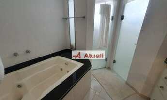 Imagem 6: Lindo sobrado no Jd. Botânico