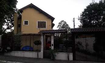 Imagem 2: Porto Alegre - Casa Padrão - Ipanema