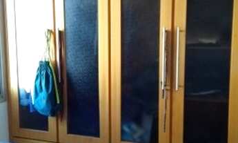 Imagem 6: Apartamento à venda, 2 quartos, 1 suíte, 2 vagas, Vila Monumento - São Paulo/SP