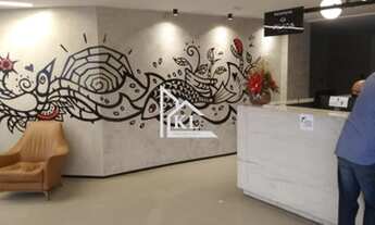 Imagem 4: João Pessoa - Apartamento Padrão - Cabo Branco