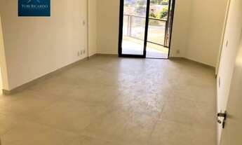 Imagem 6: Venda Direta - 109m²; 114;² e 121m² de 3 Quartos (1 Suíte) - Jardim Guanabara