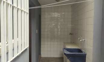 Imagem 7: CASA DE VILA - VILA OLÍMPIA - SP