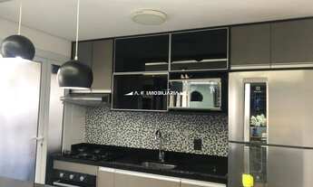 Imagem 3: São Paulo - Apartamento Padrão - VILA MARIA