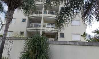 Imagem: Apartamento - Jardim Monte Verde - Valinhos