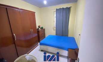 Imagem 5: Casa com 3 dormitórios em Matinhos