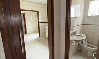 Imagem 4: Casa para venda possui 120 metros quadrados com 3 quartos em Aleixo - Manaus - Amazonass