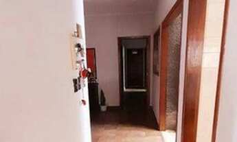 Imagem 6: Casa térrea com piscina à venda por R$ 1.150 mil, no Santa Genebra