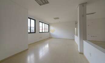 Imagem 6: Comercial para Locação - Centro/Ponta Grossa