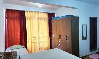 Imagem 4: Casa à venda com 4 dormitórios em São lourenzo, Sorocaba cod:27077