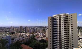 Imagem 4: Apartamento (tipo - padrao) 2 dormitórios/suite, cozinha planejada, portaria 24hs, lazer