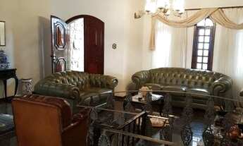 Imagem 6: CASA EM CONDOMÍNIO - ARUJAZINHO 1, 2, 3 - SP